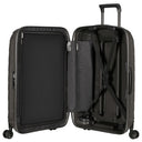 Samsonite Attrix - 4-Rollen-Trolley XL 81 cm (dune) - Ansicht 6