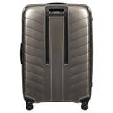 Samsonite Attrix - 4-Rollen-Trolley XL 81 cm (dune) - Ansicht 4