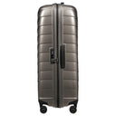 Samsonite Attrix - 4-Rollen-Trolley XL 81 cm (dune) - Ansicht 3