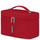 Samsonite Attrix - Beautycase 24 cm (red) - Ansicht 2