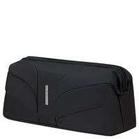 Samsonite Attrix - Kulturbeutel 29.5 cm (anthracite) - Ansicht 2