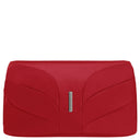 Samsonite Attrix - Kulturbeutel 29.5 cm (red) - Markenkoffer