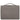 Samsonite Attrix - Kulturbeutel zum Aufhängen 26 cm (dune) - Markenkoffer