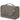 Samsonite Attrix - Kulturbeutel zum Aufhängen 26 cm (dune) - Markenkoffer