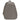 Samsonite Attrix - Kulturbeutel zum Aufhängen 26 cm (dune) - Markenkoffer
