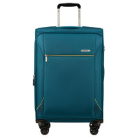 petrol blue