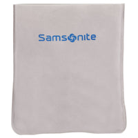 Samsonite Comfort Travelling Inflatable Pillow - Nackenkissen (graphite) - Ansicht 2