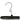 Samsonite Digital Scale - Kofferwaage (schwarz) - Markenkoffer
