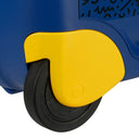 Samsonite Dream2Go Disney - Kinderkoffer 52 cm (mickey happy) - Ansicht 7