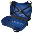 Samsonite Dream2Go Disney - Kinderkoffer 52 cm (mickey happy) - Ansicht 5