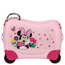Samsonite Dream2Go Disney - Kinderkoffer 52 cm (minnie flower power) - Ansicht 4
