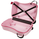 Samsonite Dream2Go Disney - Kinderkoffer 52 cm (minnie flower power) - Ansicht 5