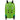 Samsonite Dream2Go - Kinderkoffer 52 cm (Dinosaur D) - Markenkoffer