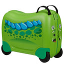Samsonite Dream2Go - Kinderkoffer 52 cm (Dinosaur D) - Ansicht 2