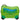 Samsonite Dream2Go - Kinderkoffer 52 cm (Dinosaur D) - Markenkoffer