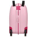 Samsonite Dream2Go - Kinderkoffer 52 cm (Ice Cream Van) - Markenkoffer