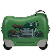 motorbike