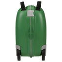 Samsonite Dream2Go - Kinderkoffer 52 cm (Motorbike) - Ansicht 3