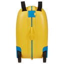 Samsonite Dream2Go - Kinderkoffer 52 cm (School Bus) - Ansicht 3