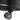 Samsonite Flux 4 - Rollen - Trolley L 75 cm erw. (black) - Markenkoffer