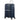 Samsonite Flux 4 - Rollen - Trolley M 68 cm erw. (navy blue) - Markenkoffer