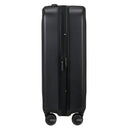 Samsonite Fyrm - 4-Rollen-Kabinentrolley 55 cm erw. (graphite) - Ansicht 6