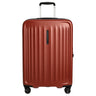 Samsonite Fyrm - 4-Rollen-Trolley 67 cm erw. (burnt orange)