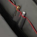 Samsonite Guardit 2.0 - Aktentasche 15.6" 40 cm (schwarz) - Markenkoffer