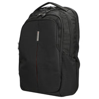 Samsonite Guardit 3.0 Laptop Backpack L - Rucksack 17.3" 48 cm (schwarz) - Ansicht 2
