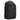 Samsonite Guardit 3.0 Laptop Backpack M - Rucksack 15.6" 44 cm (schwarz) - Markenkoffer