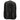 Samsonite Guardit 3.0 Laptop Backpack M - Rucksack 15.6" 44 cm (schwarz) - Markenkoffer
