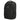 Samsonite Guardit 3.0 Laptop Backpack M - Rucksack 15.6" 44 cm (schwarz) - Markenkoffer