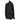 Samsonite Guardit 3.0 Laptop Backpack M - Rucksack 15.6" 44 cm (schwarz) - Markenkoffer