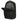 Samsonite Guardit 3.0 Laptop Backpack M - Rucksack 15.6" 44 cm (schwarz) - Markenkoffer