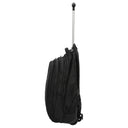 Samsonite Guardit 3.0 - Rucksacktrolley 15.6" 48 cm (schwarz) - Markenkoffer