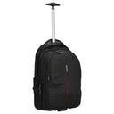 Samsonite Guardit 3.0 - Rucksacktrolley 15.6" 48 cm (schwarz) - Markenkoffer