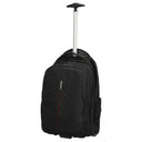 Samsonite Guardit 3.0 - Rucksacktrolley 15.6" 48 cm (schwarz) - Markenkoffer