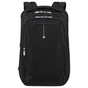 Samsonite Guardit Classy 2.0 - Rucksack 15.6" 44 cm (black)