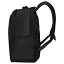 Samsonite Guardit Classy 2.0 Underseater - Rucksack 14.1" 40 cm (black) - Ansicht 3