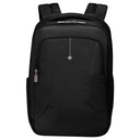 Samsonite Guardit Classy 2.0 Underseater - Rucksack 14.1" 40 cm (black)