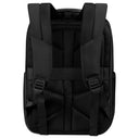 Samsonite Guardit Classy 2.0 Underseater - Rucksack 14.1" 40 cm (black) - Ansicht 4