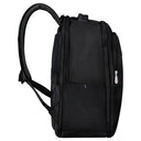 Samsonite Guardit Classy 2.0 Underseater - Rucksack 14.1" 40 cm (black) - Ansicht 5