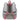 Samsonite - Happy Sammies Disney Rucksack Disney Marie 27.5 cm (aristocat marie) - Markenkoffer