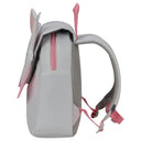 Samsonite - Happy Sammies Disney Rucksack Disney Marie 27.5 cm (aristocat marie) - Markenkoffer