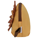 Samsonite Happy Sammies Eco - Kulturbeutel 22 cm (Lion Lester) - Ansicht 3