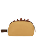 Samsonite Happy Sammies Eco - Kulturbeutel 22 cm (Lion Lester) - Ansicht 4