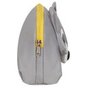 Samsonite Happy Sammies Eco - Kulturbeutel 22 cm (Raccoon Remy) - Markenkoffer