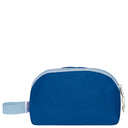 Samsonite Happy Sammies Eco - Kulturbeutel 23 cm (Penguin Peter) - Markenkoffer