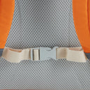 Samsonite - Happy Sammies Eco Rucksack Tiger Toby 27.5 cm (tiger toby) - Markenkoffer