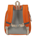 Samsonite - Happy Sammies Eco Rucksack Tiger Toby 27.5 cm (tiger toby) - Markenkoffer